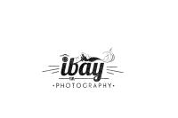 Ibay Photography image 2